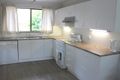 Property photo of 12 Flindersia Street Marcoola QLD 4564