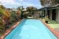 Property photo of 12 Flindersia Street Marcoola QLD 4564