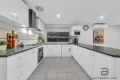 Property photo of 66 Astley Wynd Lynbrook VIC 3975