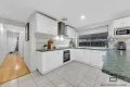 Property photo of 66 Astley Wynd Lynbrook VIC 3975