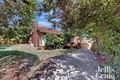 Property photo of 4 Hillston Road Moorabbin VIC 3189