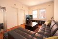Property photo of 15 Ben Eden Street Bondi Junction NSW 2022