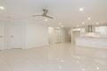 Property photo of 4 Chalk Street Yarrabilba QLD 4207