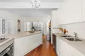 Property photo of 90 Beck Street Paddington QLD 4064