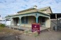 Property photo of 30 Molyneaux Street Warracknabeal VIC 3393