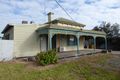 Property photo of 30 Molyneaux Street Warracknabeal VIC 3393