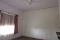 Property photo of 30 Molyneaux Street Warracknabeal VIC 3393