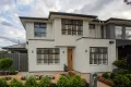 Property photo of 28F Davies Avenue Tranmere SA 5073