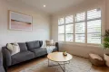 Property photo of 28F Davies Avenue Tranmere SA 5073