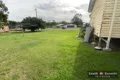Property photo of 157 Youngman Street Kingaroy QLD 4610