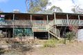 Property photo of 115 Theils Road Dalysford QLD 4671