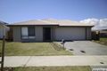 Property photo of 14 Moogerah Boulevard Redbank Plains QLD 4301