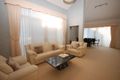 Property photo of 9 Northridge Avenue Bella Vista NSW 2153