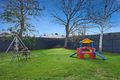 Property photo of 151 Rowans Road Moorabbin VIC 3189