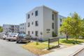 Property photo of 9/381 Barker Road Subiaco WA 6008