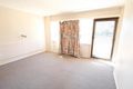 Property photo of 7/29 Tarcoola Crescent Surfers Paradise QLD 4217