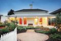 Property photo of 116 Victoria Road Hawthorn East VIC 3123