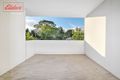 Property photo of 46/9-19 Amor Street Asquith NSW 2077