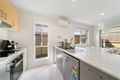 Property photo of 35 Eileen Court Logan Reserve QLD 4133