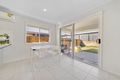 Property photo of 35 Eileen Court Logan Reserve QLD 4133