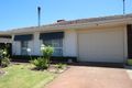 Property photo of 10A Hull Heights Waroona WA 6215