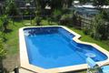 Property photo of 19 Macquarie Street Boonah QLD 4310