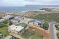 Property photo of 37 Sandham Street Venus Bay SA 5607