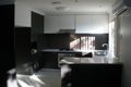Property photo of 6/2 Jefferson Court Upper Coomera QLD 4209