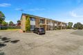 Property photo of 19/20 Huckle Street Tuart Hill WA 6060