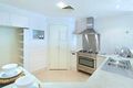 Property photo of 23 Emerald Avenue Pearl Beach NSW 2256
