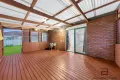 Property photo of 66 Astley Wynd Lynbrook VIC 3975