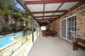 Property photo of 25-29 Irwin Road Cedar Grove QLD 4285