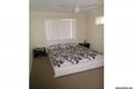 Property photo of 14 Moogerah Boulevard Redbank Plains QLD 4301