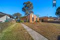 Property photo of 83 Lae Road Holsworthy NSW 2173