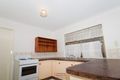 Property photo of 3 Devine Street Marsden QLD 4132