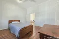 Property photo of 8 George Street Bowen QLD 4805