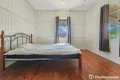 Property photo of 8 George Street Bowen QLD 4805