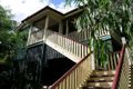Property photo of 11 Barton Parade Balmoral QLD 4171
