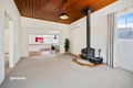 Property photo of 4650 Huon Highway Port Huon TAS 7116