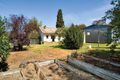 Property photo of 7 Macleod Parade Macleod VIC 3085