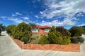 Property photo of 1 Kosky Street Sunshine West VIC 3020