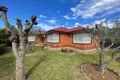 Property photo of 1 Kosky Street Sunshine West VIC 3020