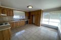 Property photo of 1 Kosky Street Sunshine West VIC 3020