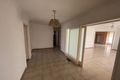 Property photo of 1 Kosky Street Sunshine West VIC 3020