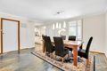 Property photo of 5 Gannet Grove Semaphore Park SA 5019