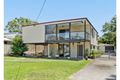 Property photo of 100 Catherine Street Mannering Park NSW 2259