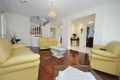 Property photo of 139 Normanby Drive Greenvale VIC 3059