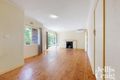 Property photo of 4 Hillston Road Moorabbin VIC 3189