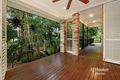 Property photo of 16 Crebra Lane Cashmere QLD 4500