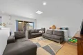Property photo of 5 Monterey Crescent Warnbro WA 6169